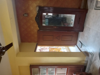 3 BHK Builder Floor for Sale in Baguiati, Kolkata