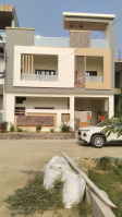 2 BHK Builder Floor for Rent in IIM Road, Lucknow