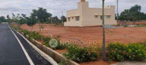  1200 Sq.ft. Residential Plot for Sale in Budigere, Bangalore