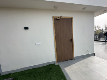 3 BHK Builder Floor for Sale in Sarvodaya Enclave, Delhi