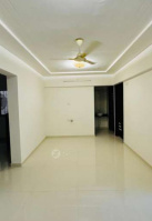 2 BHK Flat for Rent in Kate Wasti, Punawale, Pune