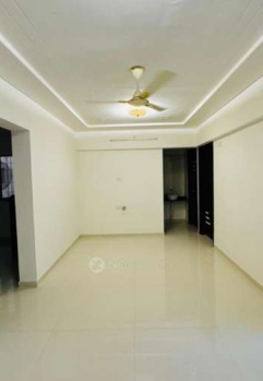 2 BHK Flat for Rent in Kate Wasti, Punawale, Pune