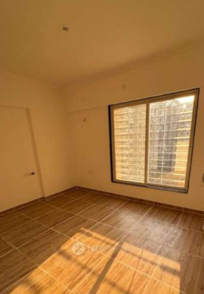 2 BHK 675 Sq.ft. Apartment for Rent in Kate Wasti, Punawale, Pune