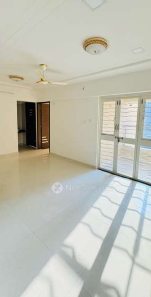 2 BHK 675 Sq.ft. Apartment for Rent in Kate Wasti, Punawale, Pune