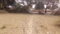  Agricultural Land for Sale in Raipur Kukhat, Kanpur Dehat