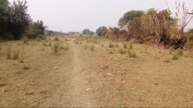  3 Bigha Agricultural/Farm Land for Sale in Raipur Kukhat, Kanpur Dehat