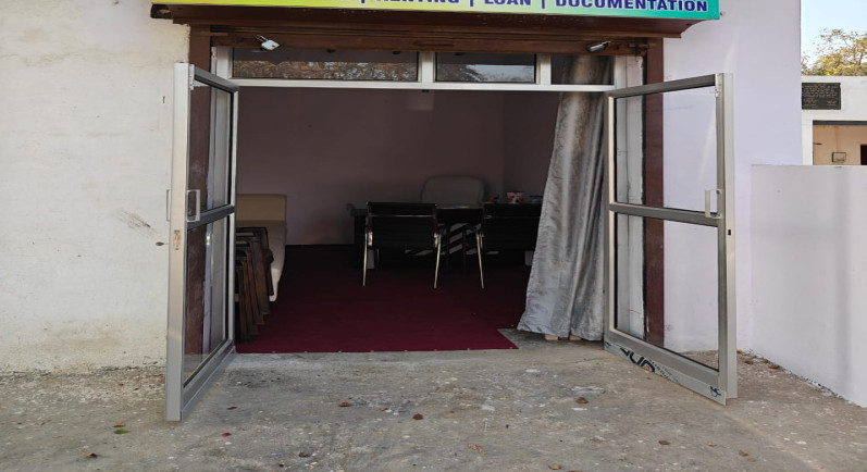 Ram Gopal Colony, Rohtak photo 3