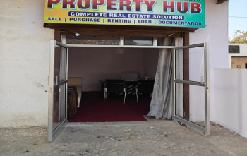  Residential Plot for Sale in Sector 9A Bahadurgarh