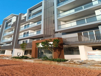 3.5 BHK Builder Floor for Sale in Sector 89 Gurgaon