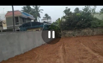 Warehouse for Rent in Thiruninravur, Chennai