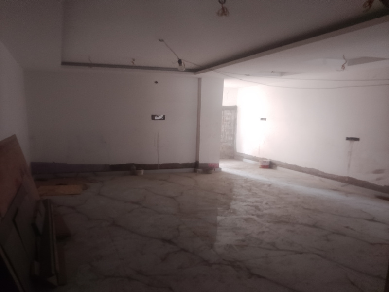 2.5 BHK 1200 Sq.ft. Builder Floor for Sale in Ulubari, Guwahati