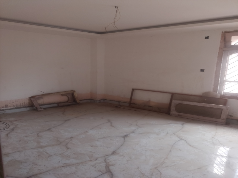 2.5 BHK 1200 Sq.ft. Builder Floor for Sale in Ulubari, Guwahati