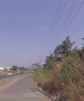  Agricultural Land for Sale in Khed Shivapur, Pune