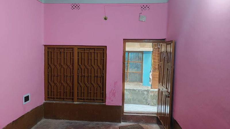 2 BHK 1000 Sq.ft. House for Rent in Jyangra, Baguiati, Kolkata