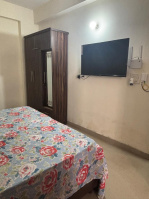 1 BHK Flat for Rent in Sector 126 Mohali