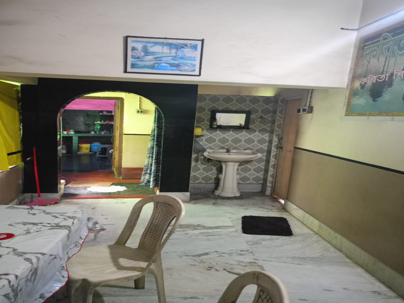 6 BHK 1200 Sq.ft. House for Sale in Dubrajpur, Birbhum