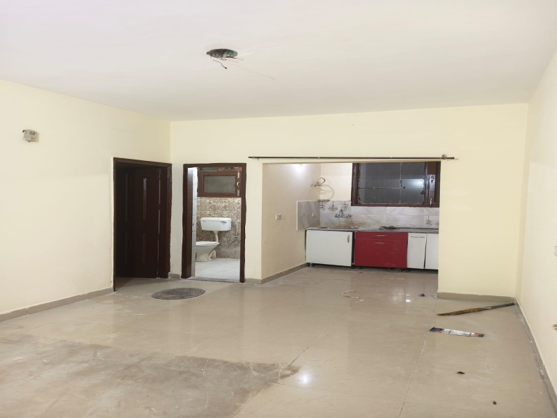 1 BHK 770 Sq.ft. Apartment for Rent in Sector 127 Mohali