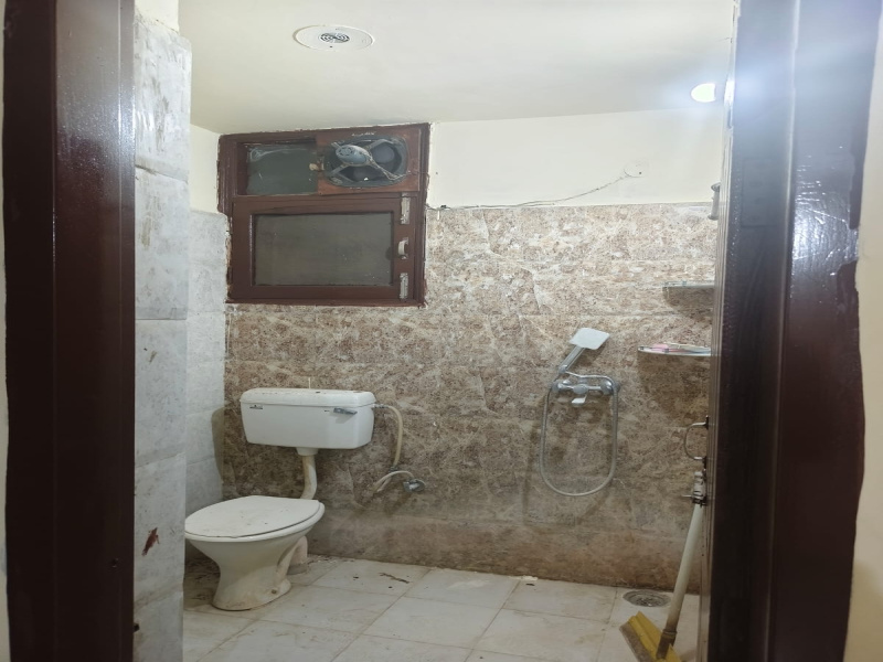 1 BHK 770 Sq.ft. Apartment for Rent in Sector 127 Mohali