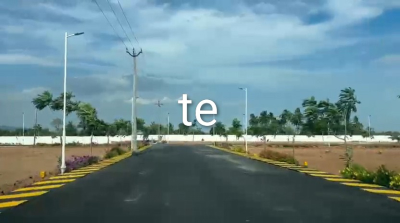 KTC Nagar, Tirunelveli photo 5