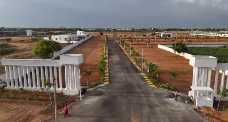 KTC Nagar, Tirunelveli photo 3