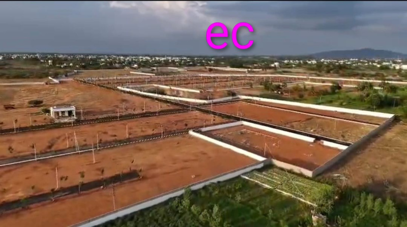 KTC Nagar, Tirunelveli photo 4