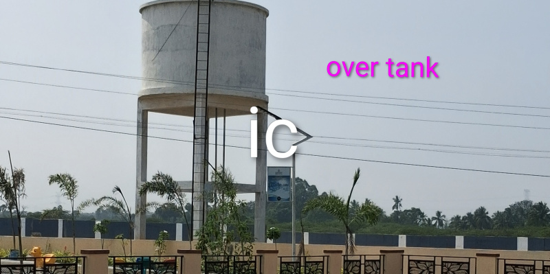 Silvarpatti, Dindigul photo 4