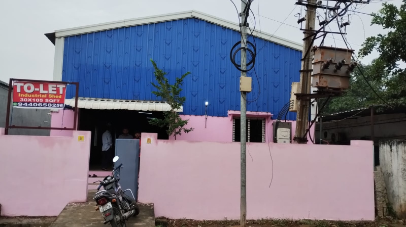 Dargamitta, Nellore photo 3