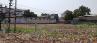  Industrial Land for Sale in Karungalpalayam, Erode