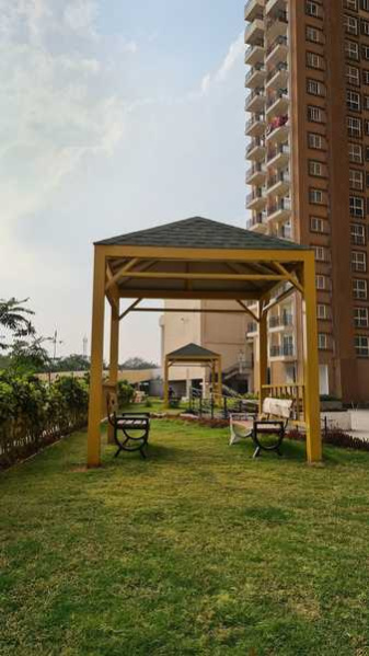 3 BHK 2062 Sq.ft. Apartment for Sale in Kr Puram, Bangalore