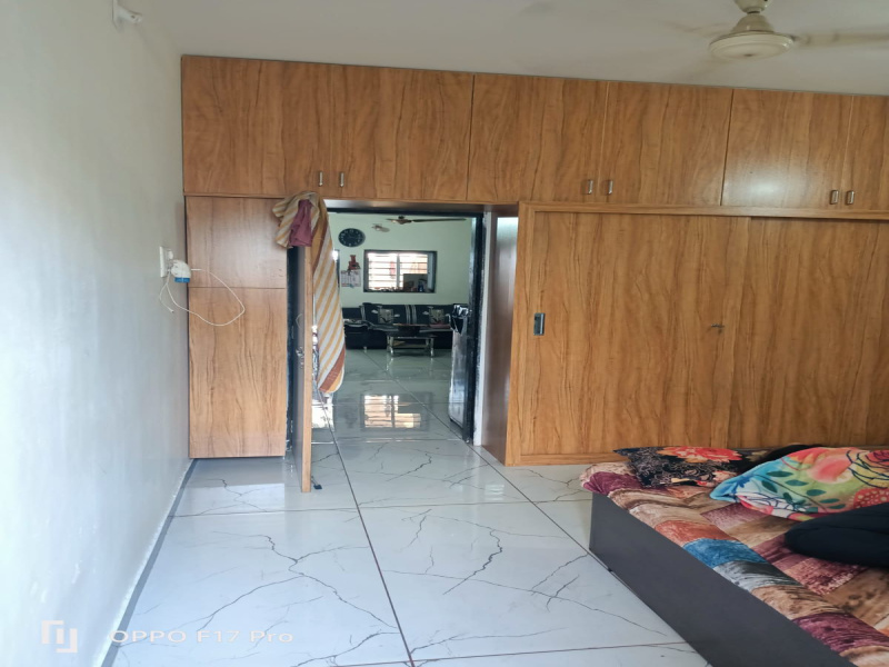 2 BHK 621 Sq.ft. House for Sale in Morbi Road, Rajkot