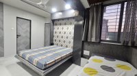 Guest House for Rent in Baner Road, Pune