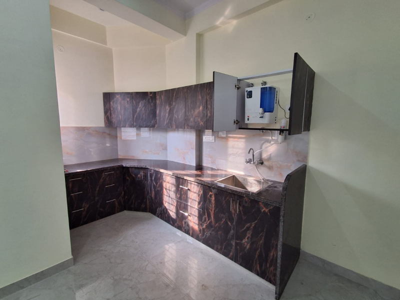 2 BHK 1000 Sq.ft. Apartment for Rent in Mansarovar, Jaipur