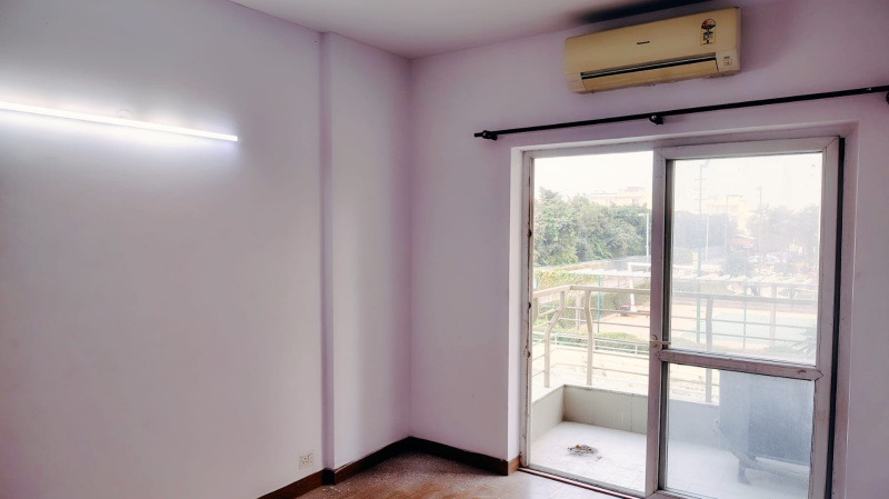 3.5 BHK 1712 Sq.ft. Apartment for Sale in Sector 75 Faridabad