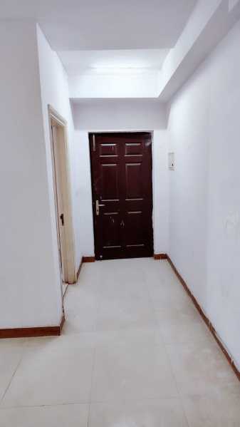 3.5 BHK 1712 Sq.ft. Apartment for Sale in Sector 75 Faridabad