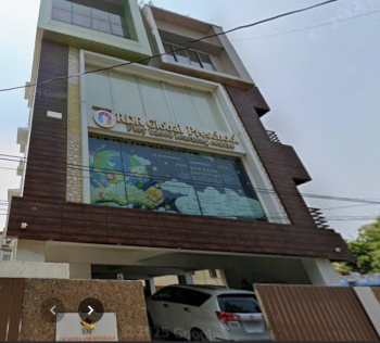  Office Space for Rent in Avadi, Chennai