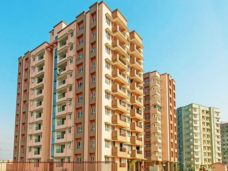 2 BHK 200 Sq.ft. House for Rent in Baridih, Jamshedpur