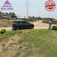 Residential Plot for Sale in Bihta, Patna