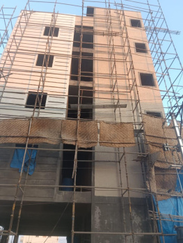  Commercial Land for Sale in Adibatla, Hyderabad