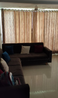 2 BHK Flat for Sale in Jivraj Park, Ahmedabad