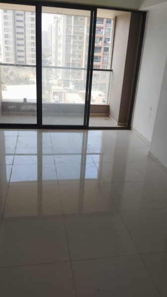 3 BHK 1575 Sq.ft. Apartment for Sale in Shilaj, Ahmedabad