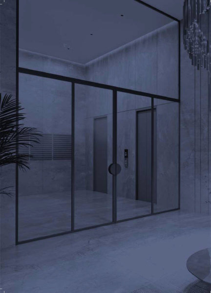  995 Sq.ft. Commercial Shop for Sale in Shilaj, Ahmedabad