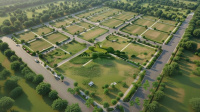  Residential Plot for Sale in Viramgam, Ahmedabad