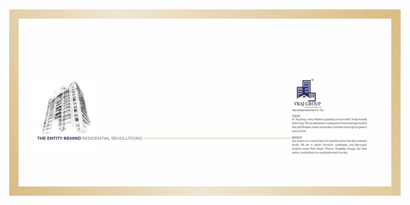 3 BHK 268 Sq. Yards Apartment for Sale in Ellisbridge, Ahmedabad