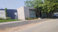  Office Space for Sale in PRL Colony, Thaltej, Ahmedabad