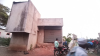 Warehouse for Rent in Karad, Satara
