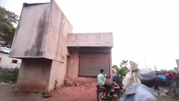  Warehouse for Rent in Karad, Satara