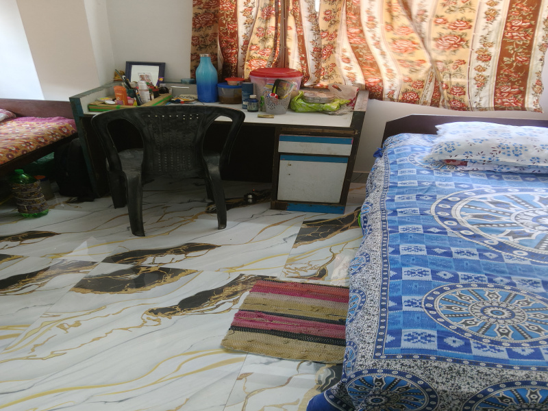  4000 Sq.ft. House for PG in Action Area I, New Town, Kolkata