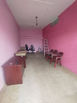  Commercial Shop for Rent in PN Road, Tirupur