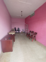  Commercial Shop for Rent in Pandian Nagar, Tiruppur, Tirupur