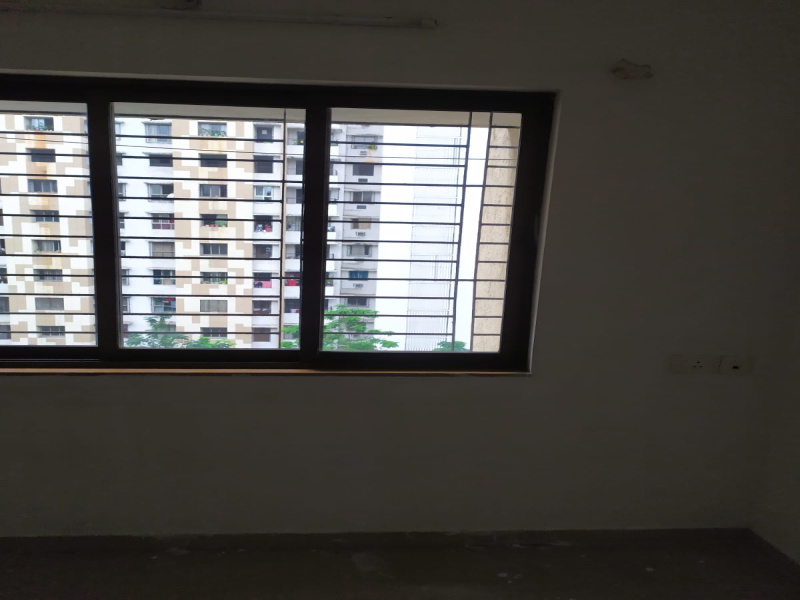 1 BHK 600 Sq.ft. Apartment for Rent in Kalyan Dombivali, Thane